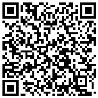 QR Code for bitcoin:bitcoin:bitcoin:bitcoin:bitcoin:bitcoin:bitcoin:3K2K3an9PAaFo7aissozFQzeBDpxuJkNrC