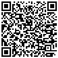 QR Code for bitcoin:bitcoin:bitcoin:bitcoin:bitcoin:bitcoin:bitcoin:3K2Ua36jDLZSDd9TUrxxpPkGWEsTfVCdFs