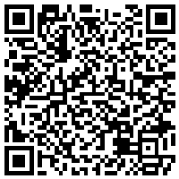 QR Code for bitcoin:bitcoin:bitcoin:bitcoin:bitcoin:bitcoin:bitcoin:3K2VPwDSFMCFFHUPMhb8NycdSyyjkNqB6L