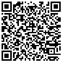 QR Code for bitcoin:bitcoin:bitcoin:bitcoin:bitcoin:bitcoin:bitcoin:3K2Xq7ZPjsaZRYUoAUf2hWHvJS3nbVhrEu