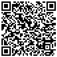 QR Code for bitcoin:bitcoin:bitcoin:bitcoin:bitcoin:bitcoin:bitcoin:3K2evPxWgAoSpRJWAGNyZJsGYTonpWoyf5