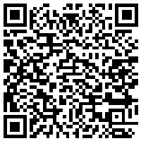 QR Code for bitcoin:bitcoin:bitcoin:bitcoin:bitcoin:bitcoin:bitcoin:3K2ft1DGYL4yFft1zruV9wKuCV2qRMaxiq