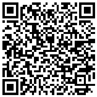 QR Code for bitcoin:bitcoin:bitcoin:bitcoin:bitcoin:bitcoin:bitcoin:3K2hmCXjFMMUfTLPgXbrP7acvAwL5Ft5yc