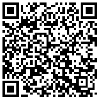 QR Code for bitcoin:bitcoin:bitcoin:bitcoin:bitcoin:bitcoin:bitcoin:3K2kAbFmY5bU3bdQXAznfiYswKMjFL5TP7