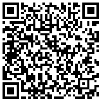 QR Code for bitcoin:bitcoin:bitcoin:bitcoin:bitcoin:bitcoin:bitcoin:3K2mJRGyMvB7QSYwpFeZh8KFrvr12KLsxN