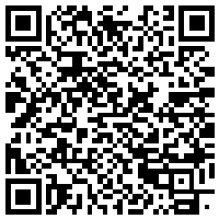 QR Code for bitcoin:bitcoin:bitcoin:bitcoin:bitcoin:bitcoin:bitcoin:3K2rCGus3TPL9SHMbv73NrffiNeXnPKdgu
