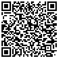 QR Code for bitcoin:bitcoin:bitcoin:bitcoin:bitcoin:bitcoin:bitcoin:3K2rXWS4N8doXBP3pXUkW5M7J6LUbtz4dr
