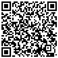 QR Code for bitcoin:bitcoin:bitcoin:bitcoin:bitcoin:bitcoin:bitcoin:3K2rg4PNwkQceaY8ZuvbEHjcwiCqwtPy3F