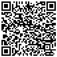 QR Code for bitcoin:bitcoin:bitcoin:bitcoin:bitcoin:bitcoin:bitcoin:3K2rr7kYvUi4AnByMPN9oCbL9c76FSfhZF