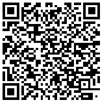QR Code for bitcoin:bitcoin:bitcoin:bitcoin:bitcoin:bitcoin:bitcoin:3K2sYbcj7AWTbn9kG7SYQfnsHzAXnLBa4p