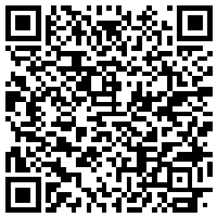 QR Code for bitcoin:bitcoin:bitcoin:bitcoin:bitcoin:bitcoin:bitcoin:3K2uM8WB4ediUpARQHzFhMNtM1mRdfv5ws