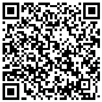 QR Code for bitcoin:bitcoin:bitcoin:bitcoin:bitcoin:bitcoin:bitcoin:3K2ytB9YScAaF37vQWpc9BZa2fr37sCkYd