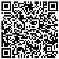 QR Code for bitcoin:bitcoin:bitcoin:bitcoin:bitcoin:bitcoin:bitcoin:3K3Bs7fB2H2QH45GCnQ1N3PjFJKXFD81T2