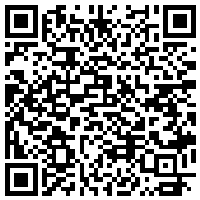QR Code for bitcoin:bitcoin:bitcoin:bitcoin:bitcoin:bitcoin:bitcoin:3K3PLAAFrhy97qnEcSkrmCExypGUvMBTbi