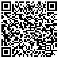 QR Code for bitcoin:bitcoin:bitcoin:bitcoin:bitcoin:bitcoin:bitcoin:3K3UZNXzMswNeASibQwD6kmn4eWHMkvdQy