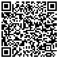 QR Code for bitcoin:bitcoin:bitcoin:bitcoin:bitcoin:bitcoin:bitcoin:3K3aYWjugbRQpR5dyPyCFbyB9uvbJTNLw8