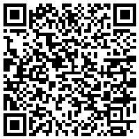 QR Code for bitcoin:bitcoin:bitcoin:bitcoin:bitcoin:bitcoin:bitcoin:3K3b4iuUFq4y3eqFog5BVcotgezZFSvtkD