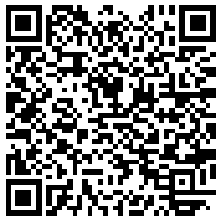 QR Code for bitcoin:bitcoin:bitcoin:bitcoin:bitcoin:bitcoin:bitcoin:3K3kPyLDjWWmsEiWMG1Dqru999SH9pBwAW