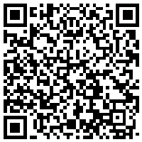 QR Code for bitcoin:bitcoin:bitcoin:bitcoin:bitcoin:bitcoin:bitcoin:3K3xYVX2K9YSCsP2VaFN3Wnjr2njJfsGoG