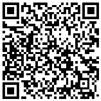 QR Code for bitcoin:bitcoin:bitcoin:bitcoin:bitcoin:bitcoin:bitcoin:3K3xg7ATPcDQK5YVpZKnVeCkshGjPfdowE