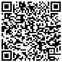 QR Code for bitcoin:bitcoin:bitcoin:bitcoin:bitcoin:bitcoin:bitcoin:3K3z2mQLJG2ymzQBDC69Ja7REQpbKXHZfv