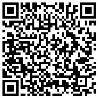 QR Code for bitcoin:bitcoin:bitcoin:bitcoin:bitcoin:bitcoin:bitcoin:3K3zXxzf2FcofPFMRWvWphTjNETmp2HjwN