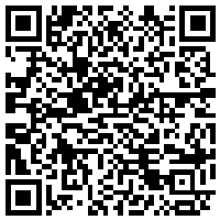 QR Code for bitcoin:bitcoin:bitcoin:bitcoin:bitcoin:bitcoin:bitcoin:3K4D2fYgoQeKW8BFmfvu2bXZ299FU7214j