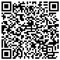 QR Code for bitcoin:bitcoin:bitcoin:bitcoin:bitcoin:bitcoin:bitcoin:3K4GX6cZbkdFhPcd5GCFpDFoqZE51Dv5TY