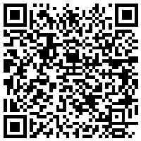 QR Code for bitcoin:bitcoin:bitcoin:bitcoin:bitcoin:bitcoin:bitcoin:3K4GapXEN9Wdo5faGQbNv4X46GTaH2VCpw