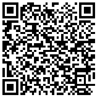 QR Code for bitcoin:bitcoin:bitcoin:bitcoin:bitcoin:bitcoin:bitcoin:3K4Gm2PoftNeXKL53nudz2ZFDivwptgK75