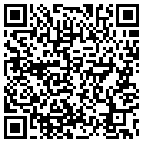 QR Code for bitcoin:bitcoin:bitcoin:bitcoin:bitcoin:bitcoin:bitcoin:3K4JrE4WHXcbV95W1T61vr2kYWLFWcjE7A