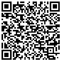 QR Code for bitcoin:bitcoin:bitcoin:bitcoin:bitcoin:bitcoin:bitcoin:3K4KQiHW2VaJbwJr982QJ2BonfHRcjqP4N