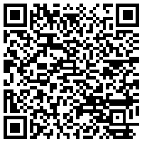 QR Code for bitcoin:bitcoin:bitcoin:bitcoin:bitcoin:bitcoin:bitcoin:3K4Mkbbjg2bmNumfdcw6i9aFvd7t9mccQD