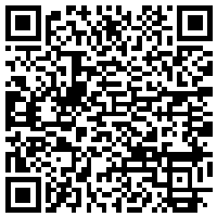 QR Code for bitcoin:bitcoin:bitcoin:bitcoin:bitcoin:bitcoin:bitcoin:3K4NDbDjs76FnbcbS2AzFLMDkc7TJumiR3
