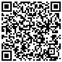 QR Code for bitcoin:bitcoin:bitcoin:bitcoin:bitcoin:bitcoin:bitcoin:3K4NfsReHjyF149KDF4cuM2fe4cVvuqKNN