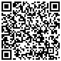 QR Code for bitcoin:bitcoin:bitcoin:bitcoin:bitcoin:bitcoin:bitcoin:3K4UKUbcdSAk2VLoYguSZuc2PV8ipbZ36g