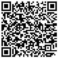 QR Code for bitcoin:bitcoin:bitcoin:bitcoin:bitcoin:bitcoin:bitcoin:3K4eTVEiVMP7MctmjtGrUtzFci3FsKQP3H