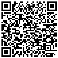 QR Code for bitcoin:bitcoin:bitcoin:bitcoin:bitcoin:bitcoin:bitcoin:3K4exd6Ud21toe2kmfo4v9nLd73S7xNwFu