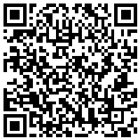 QR Code for bitcoin:bitcoin:bitcoin:bitcoin:bitcoin:bitcoin:bitcoin:3K4gRaVfbtMomasDEJCqQhPyLoDT322x1N