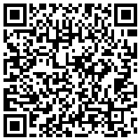QR Code for bitcoin:bitcoin:bitcoin:bitcoin:bitcoin:bitcoin:bitcoin:3K4m1U4igBGH1T2EULtF55tmfUYsctJSfS
