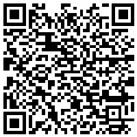 QR Code for bitcoin:bitcoin:bitcoin:bitcoin:bitcoin:bitcoin:bitcoin:3K4sPpvBYqqoDa1aFwDcbbGEcQ7b6aapwi