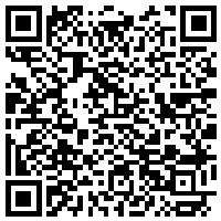 QR Code for bitcoin:bitcoin:bitcoin:bitcoin:bitcoin:bitcoin:bitcoin:3K4tkAwCfz9hCXkkFSMX8zg4h1koFu6tgj