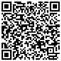 QR Code for bitcoin:bitcoin:bitcoin:bitcoin:bitcoin:bitcoin:bitcoin:3K522rizKDDRocpRMyAdai8VUzK7PtPRV5