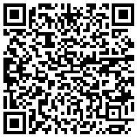 QR Code for bitcoin:bitcoin:bitcoin:bitcoin:bitcoin:bitcoin:bitcoin:3K5PNitH8kQXPP2nCc9SmG2PxPymmVDW13