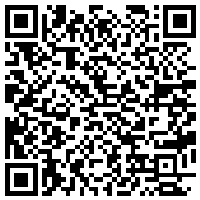 QR Code for bitcoin:bitcoin:bitcoin:bitcoin:bitcoin:bitcoin:bitcoin:3K5SWTTe4v3RXRcwH2pirnRjENDwC6qCjm