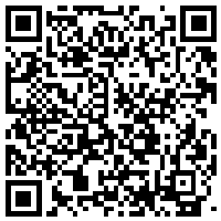 QR Code for bitcoin:bitcoin:bitcoin:bitcoin:bitcoin:bitcoin:bitcoin:3K5SWvarrJDxZkhf51ANE4KQ1XMu8kD37P