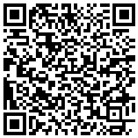QR Code for bitcoin:bitcoin:bitcoin:bitcoin:bitcoin:bitcoin:bitcoin:3K5TL6gAyGrttoyFV37JMoH5FZEmdHG4e4