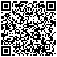 QR Code for bitcoin:bitcoin:bitcoin:bitcoin:bitcoin:bitcoin:bitcoin:3K5WmZF2Eu5arrtN2CR6tGNvMAyhM2o7D7