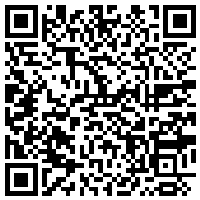 QR Code for bitcoin:bitcoin:bitcoin:bitcoin:bitcoin:bitcoin:bitcoin:3K5a7ExhtmgBE4ZYzd5oWipit4vfCBmUGp
