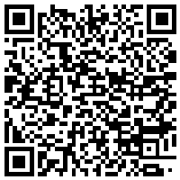 QR Code for bitcoin:bitcoin:bitcoin:bitcoin:bitcoin:bitcoin:bitcoin:3K5eV2a66QPxxBokbpR4Er2CJKPRSwoSSr